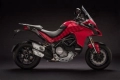 Todas las piezas originales y de repuesto para su Ducati Multistrada 1260 ABS USA 2019.